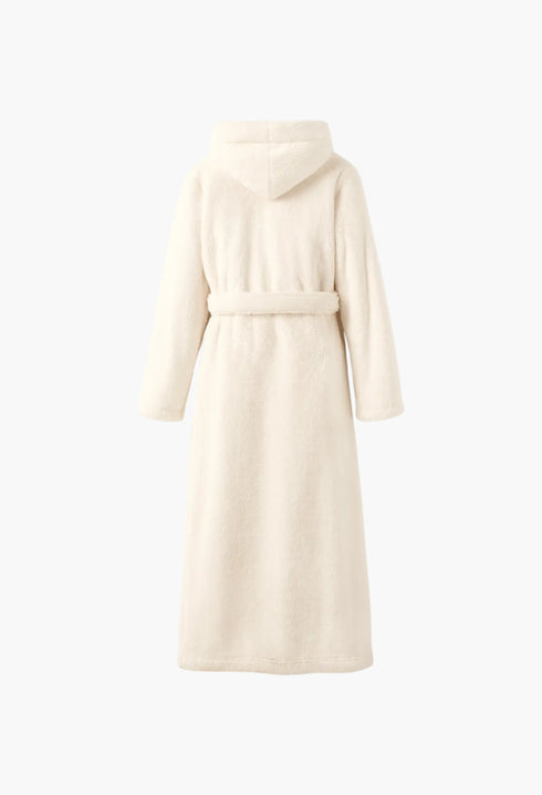 Women's Aarti Long - GLAM MODA