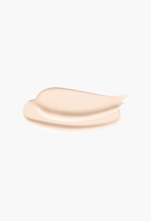 Forever Matte SPF15 Foundation 30ml