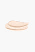 Forever Matte SPF15 Foundation 30ml