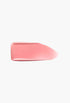 Lust: Lip Gloss 4.5ml - GLAM MODA