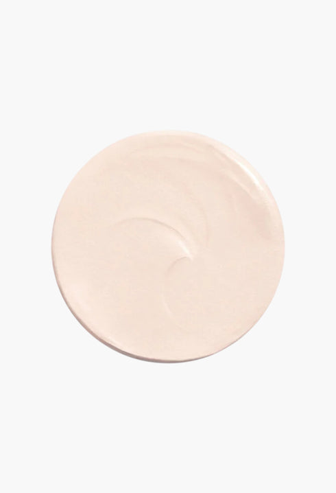 Soft Matte Complete Concealer