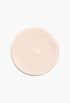 Soft Matte Complete Concealer