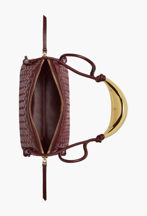 Barolo - Concert Pouch - GLAM MODA