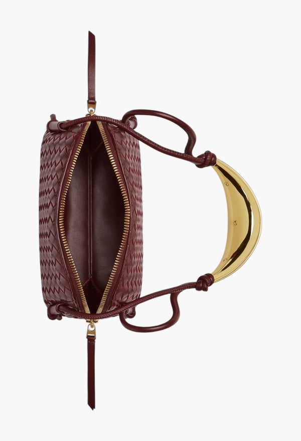 Barolo - Concert Pouch