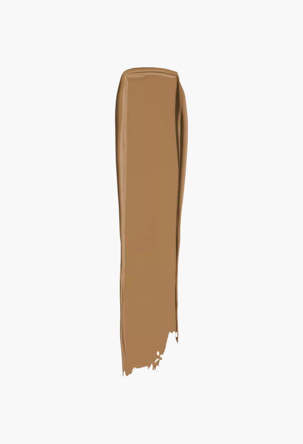 All Hours Foundation 25ml