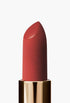 True Velvet Lip Colour 3.5g