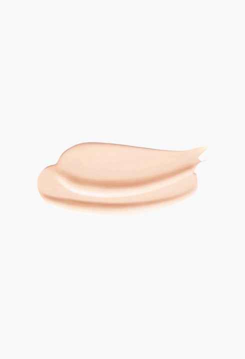 Forever Matte SPF15 Foundation 30ml