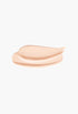Forever Matte SPF15 Foundation 30ml