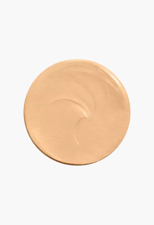 Soft Matte Complete Concealer