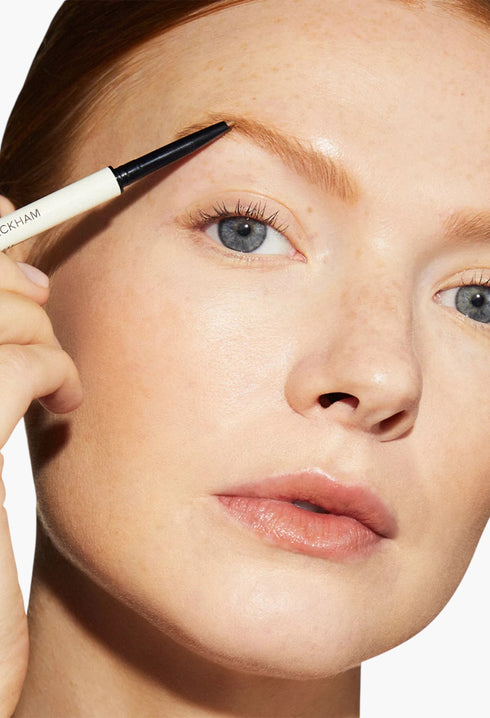 Babyblade Eyebrow Pencil 5.3g - GLAM MODA