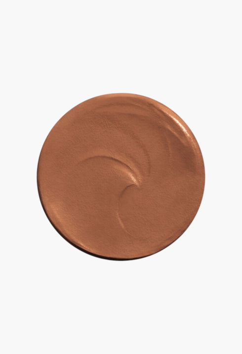 Soft Matte Complete Concealer