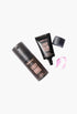 Blur And Set Duo Gift Set - GLAM MODA