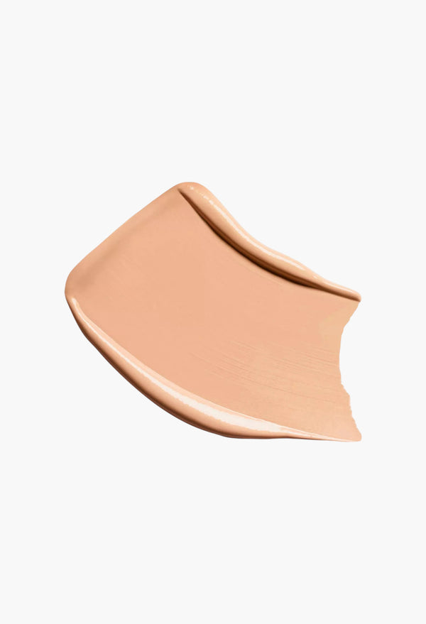 Le Corrrecteur De Chanel Longwear Concealer 7.5g