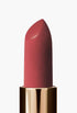 True Velvet Lip Colour 3.5g