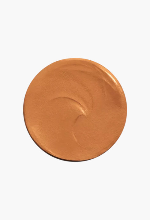 Soft Matte Complete Concealer