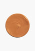 Soft Matte Complete Concealer