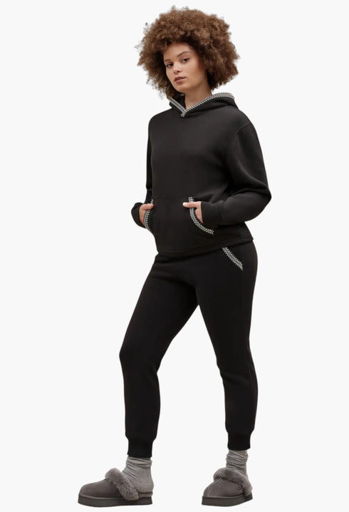 Women's Disquette - GLAM MODA