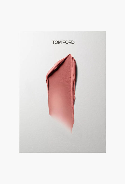 Fucking Fabulous Lip Colour Lipstick 3.5g