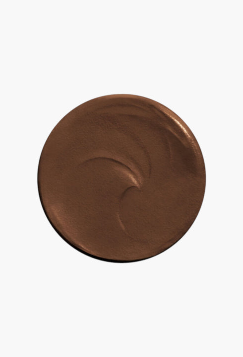 Soft Matte Complete Concealer