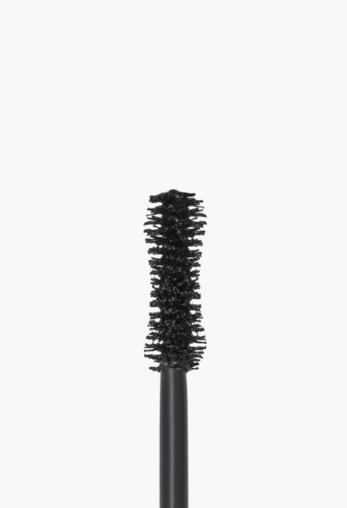 Dark Star Mascara 13ml - GLAM MODA