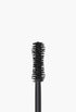 Dark Star Mascara 13ml - GLAM MODA
