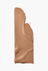330 Medium Cool - Triclone™ Skin Tech Medium Coverage Foundation - GLAM MODA