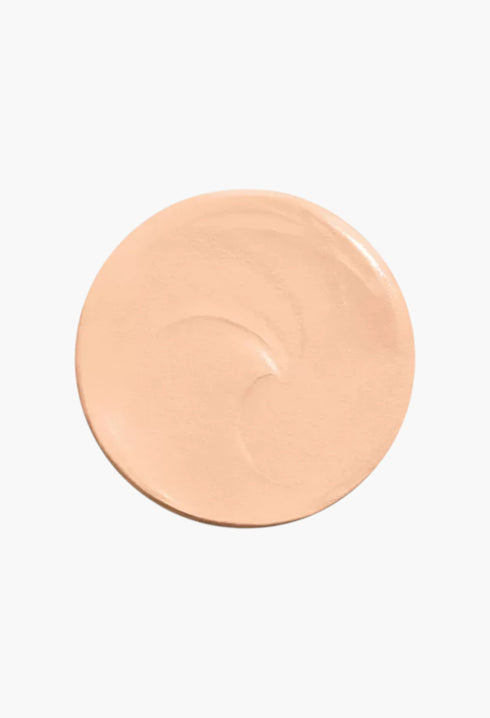 Soft Matte Complete Concealer