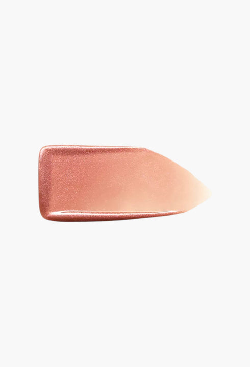 Lust: Lip Gloss 4.5ml - GLAM MODA