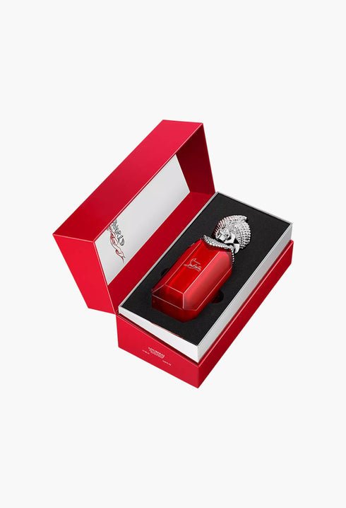 Loubiraj Eau De Parfum