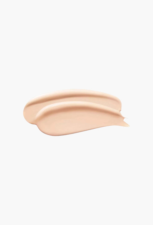 Forever Matte SPF15 Foundation 30ml