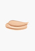 Forever Matte SPF15 Foundation 30ml
