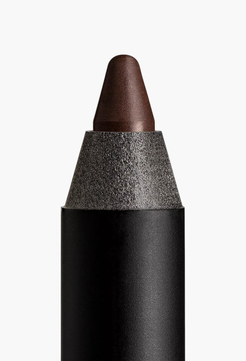 Oeil Velours Velvet Eye Definer