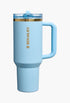 Messi x Stanley 1913 Quencher® ProTour Flip Straw Tumbler - GLAM MODA