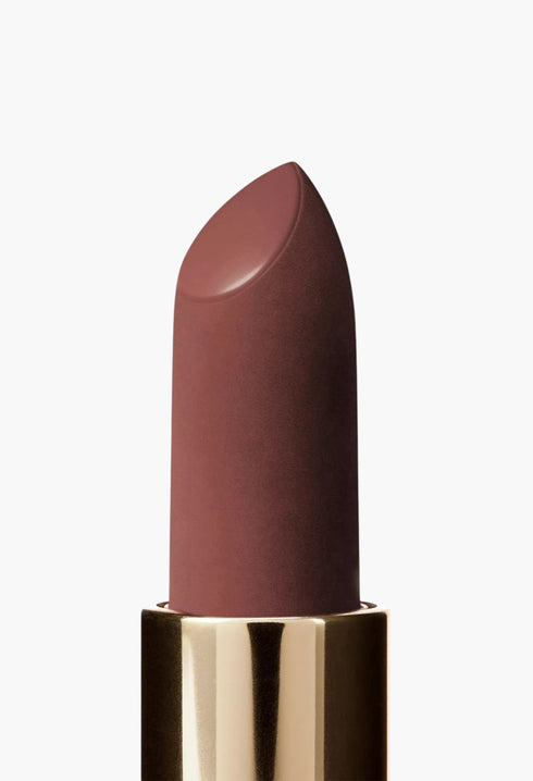 True Velvet Lip Colour 3.5g