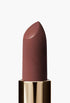True Velvet Lip Colour 3.5g