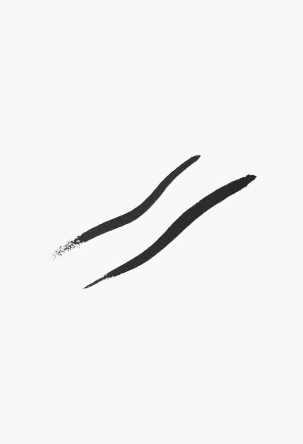 Brushstroke Liquid Eyeliner 67g