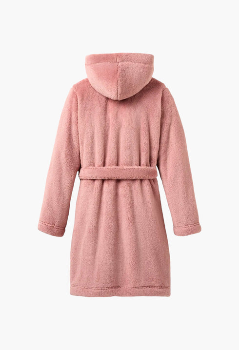 Women's Aarti - GLAM MODA