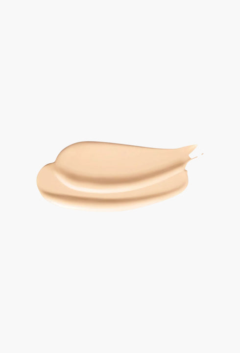 Forever Matte SPF15 Foundation 30ml