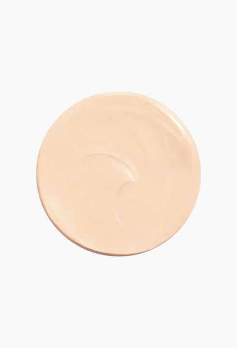 Soft Matte Complete Concealer - GLAM MODA