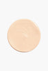 Soft Matte Complete Concealer - GLAM MODA