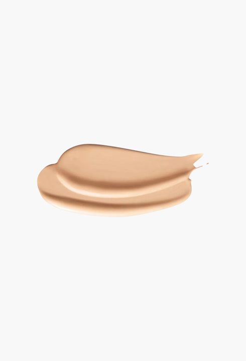 Forever Matte SPF15 Foundation 30ml
