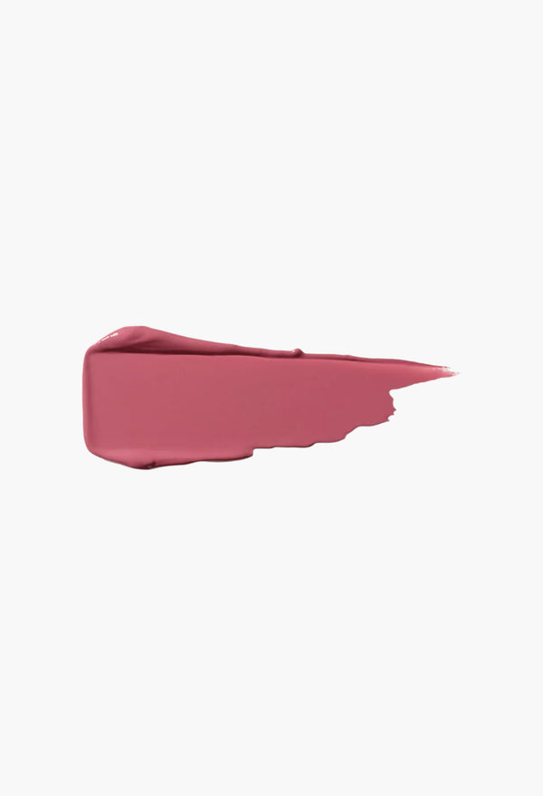 M·A·Cximal Sleek Satin Lipstick