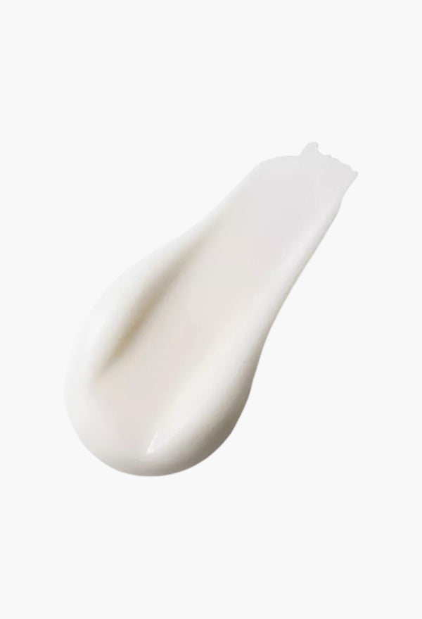 Studio Fix Mattifine Shine Control Primer