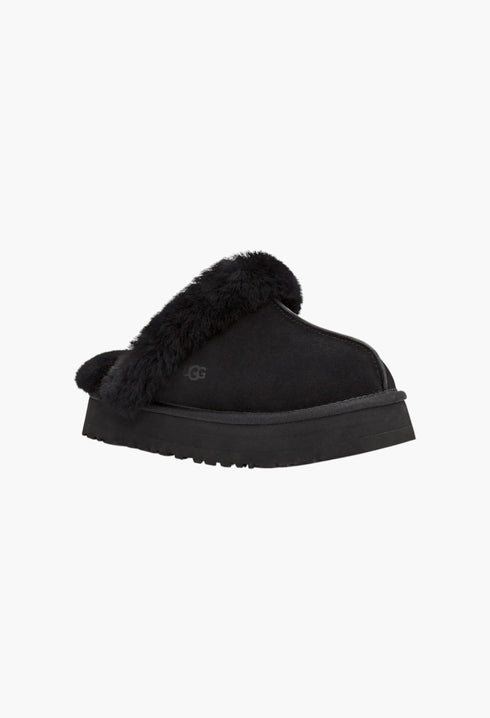 Women's Disquette - GLAM MODA