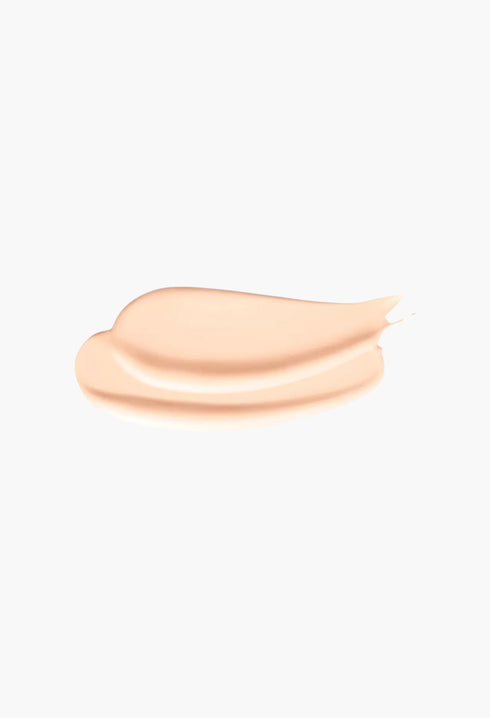 Forever Matte SPF15 Foundation 30ml