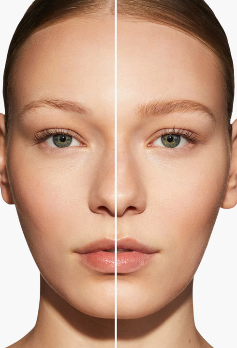 Babyblade Eyebrow Pencil 5.3g - GLAM MODA