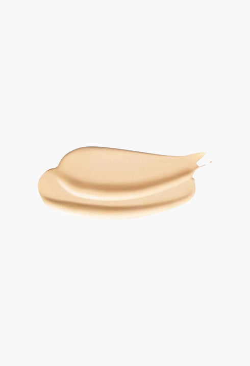 Forever Matte SPF15 Foundation 30ml