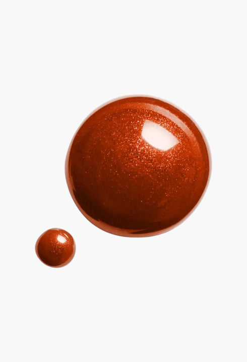 Longwear Nail Colour 13ml - GLAM MODA