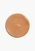 Soft Matte Complete Concealer - GLAM MODA