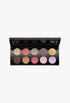 Mothership X: Moonlit Seduction Eyeshadow Palette 19.5g - GLAM MODA